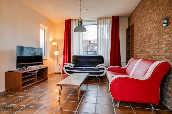 Medium property photo - Kapellerweg 6, 5953 BZ Reuver